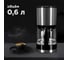 Кофеварка Redmond RCM-M1507 7