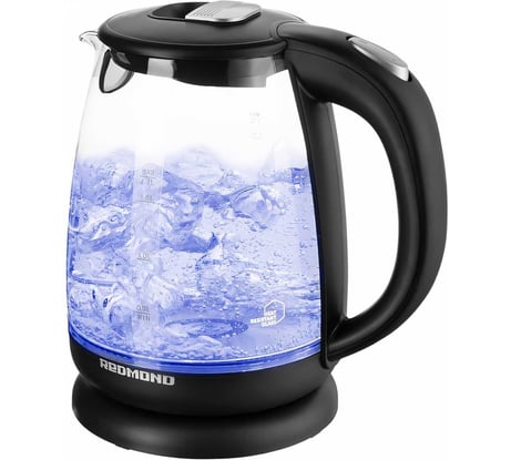 Чайник Redmond RK-G178