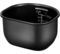 Чаша для мультиварки Redmond RB-A233