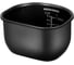 Чаша для мультиварки Redmond RB-A233 1