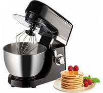 Планетарный миксер Redmond RFM-5318