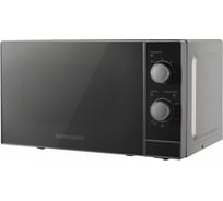 Микроволновая печь Redmond RM-2001