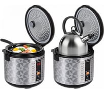 Мультикухня Redmond RMK-M271