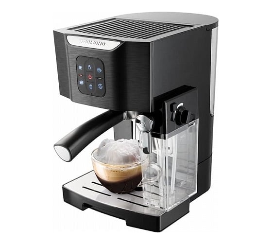 Кофеварка Redmond RCM-1511 1