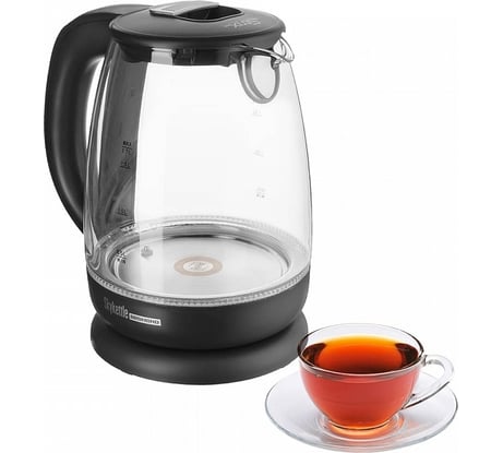 Чайник Redmond SkyKettle RK-G210S