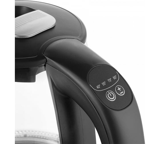 Чайник Redmond SkyKettle RK-G210S