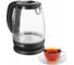 Чайник Redmond SkyKettle RK-G210S 1