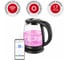Чайник Redmond SkyKettle RK-G210S 4