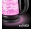 Чайник Redmond SkyKettle RK-G210S 7