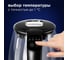 Чайник Redmond SkyKettle RK-G210S 8