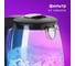Чайник Redmond SkyKettle RK-G210S 9