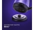 Чайник Redmond SkyKettle RK-G210S 10