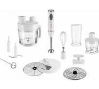 Блендер Redmond RHB-2989