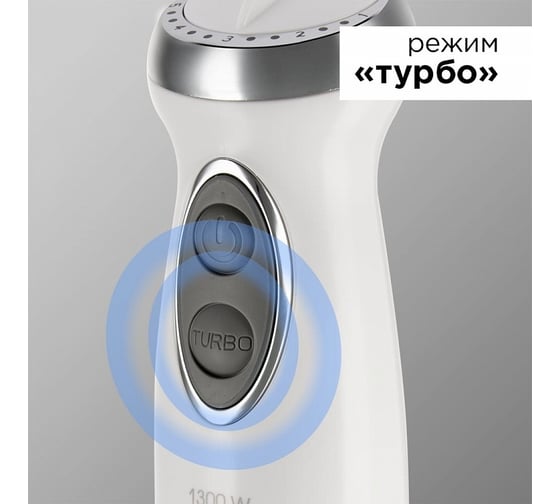 Блендер Redmond RHB-2989