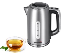 Чайник Redmond RK-M171S