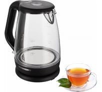 Чайник Redmond RK-G192