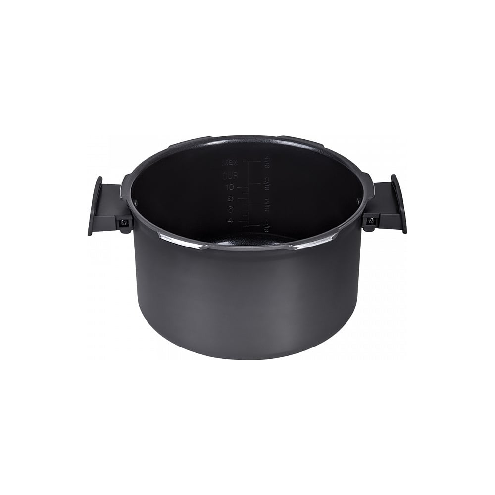 Чаша для мультиварки-скороварки Redmond RB-C514 - выгодная цена, отзывы ...