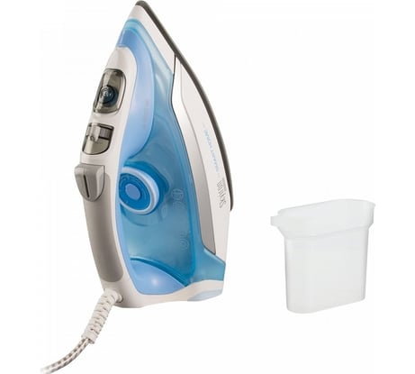 Утюг Redmond SkyIron RI-C255S