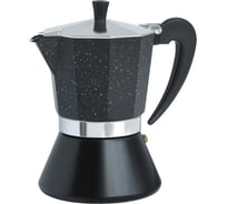 Кофеварка Winner 400 мл WR-4264