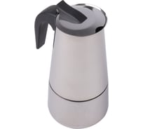 Кофеварка Winner 450 мл WR-4283