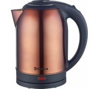 Электрический чайник Sakura 2.0 SA-2121BC