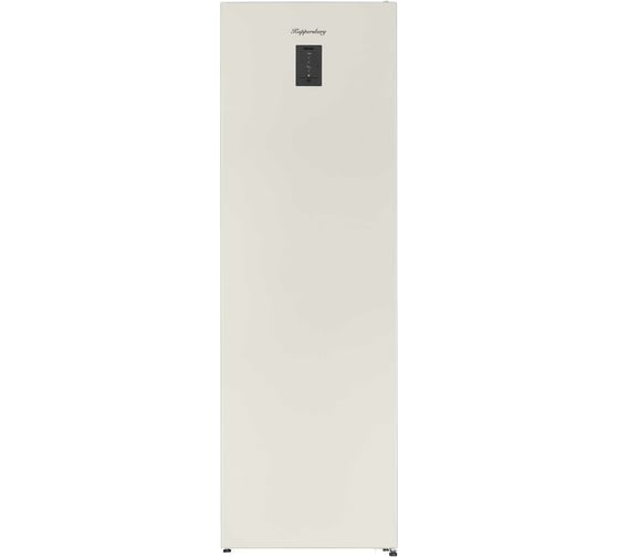 Холодильник KUPPERSBERG NRS 186 BE 6243 1