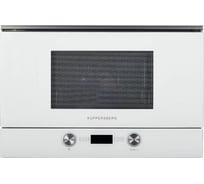 Микроволновая печь KUPPERSBERG HMW 393 W 5633