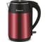 Электрический чайник Sakura 1.8 л SA-2154MR 1