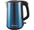 Электрический чайник Sakura 1.8 л SA-2156MBL 1