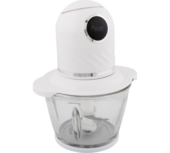 Измельчитель VLK Milano-6853 90079