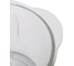 Измельчитель VLK Milano-6853 90079 18