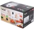 Измельчитель VLK Milano-6853 90079 21