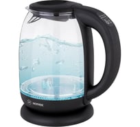 Чайник HOTTEK HT-960-016