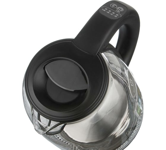 Чайник HOTTEK HT-960-016