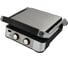 Электрический гриль Polaris PGP 2202 IQfry 012511 1