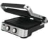 Электрический гриль Polaris PGP 2202 IQfry 012511 3