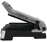 Электрический гриль Polaris PGP 2202 IQfry 012511 4