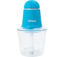 Измельчитель KITFORT КТ-3016-3
