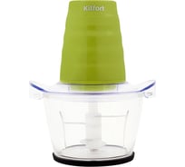 Измельчитель KITFORT КТ-3017-2