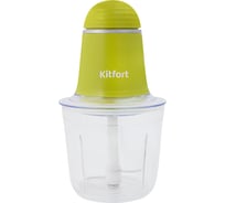 Измельчитель KITFORT КТ-3016-2