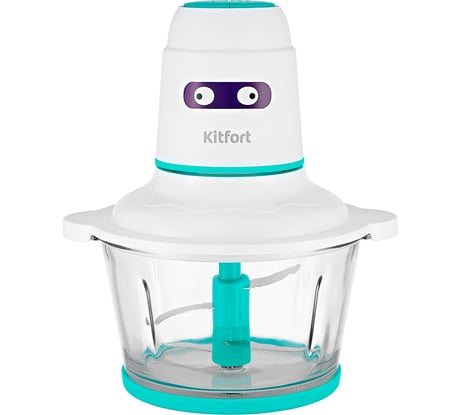 Измельчитель KITFORT КТ-3050-3