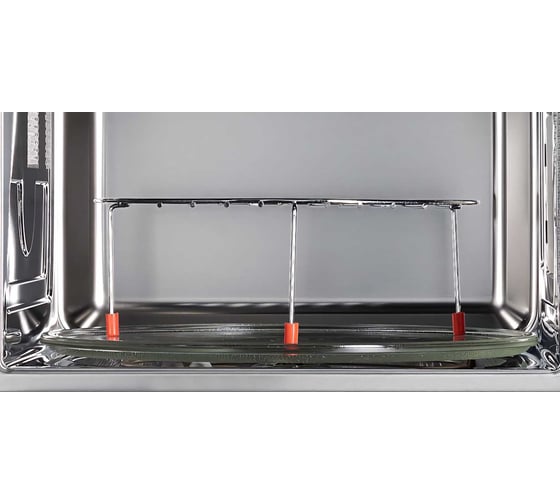 Микроволновая печь KUPPERSBERG HMW 650 BL 6335