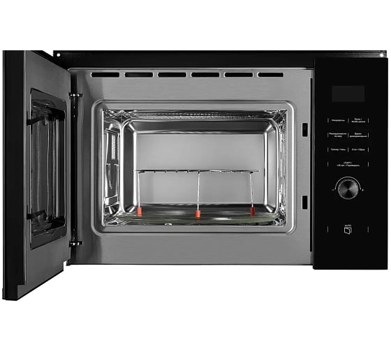 Микроволновая печь KUPPERSBERG HMW 650 BL 6335