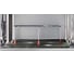 Микроволновая печь KUPPERSBERG HMW 650 BL 6335 3