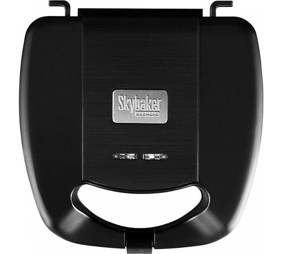 Умный мультипекарь Redmond Skybaker RMB-M657/1S