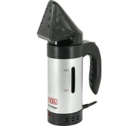 Ручной отпариватель Sakura 11248 VAG-190