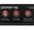 Парогенератор Polaris PSS 6540K, голубой 22