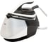 Парогенератор Polaris PSS 9090K Turbo Steam белый/мокко 018265 3