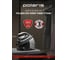 Парогенератор Polaris PSS 9090K Turbo Steam белый/мокко 018265 7