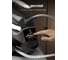 Парогенератор Polaris PSS 9090K Turbo Steam белый/мокко 018265 11